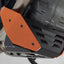 Belly Pan SW-MOTECH SW-MOTECH MOTOVEIKALS 21