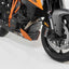 Belly Pan SW-MOTECH SW-MOTECH MOTOVEIKALS 21