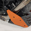 Belly Pan SW-MOTECH SW-MOTECH MOTOVEIKALS 21