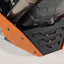 Belly Pan SW-MOTECH SW-MOTECH MOTOVEIKALS 21