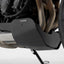 Belly Pan SW-MOTECH SW-MOTECH MOTOVEIKALS 21