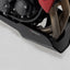 Belly Pan SW-MOTECH SW-MOTECH MOTOVEIKALS 21