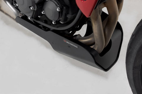Belly Pan SW-MOTECH SW-MOTECH MOTOVEIKALS 21