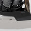 Belly Pan SW-MOTECH SW-MOTECH MOTOVEIKALS 21