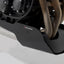 Belly Pan SW-MOTECH SW-MOTECH MOTOVEIKALS 21