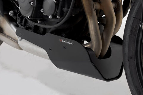 Belly Pan SW-MOTECH SW-MOTECH MOTOVEIKALS 21