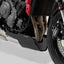 Belly Pan SW-MOTECH SW-MOTECH MOTOVEIKALS 21