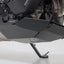 Belly Pan SW-MOTECH SW-MOTECH MOTOVEIKALS 21