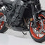 Belly Pan SW-MOTECH SW-MOTECH MOTOVEIKALS 21