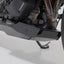 Belly Pan SW-MOTECH SW-MOTECH MOTOVEIKALS 21