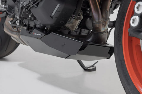 Belly Pan SW-MOTECH SW-MOTECH MOTOVEIKALS 21