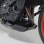 Belly Pan SW-MOTECH SW-MOTECH MOTOVEIKALS 21