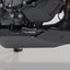 Belly Pan SW-MOTECH SW-MOTECH MOTOVEIKALS 21
