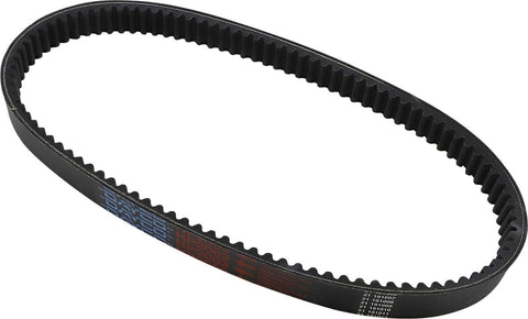 Belt Drive Dayco 2003 DAYCO PRODUCTS LLC DAYCO MOTOVEIKALS 21