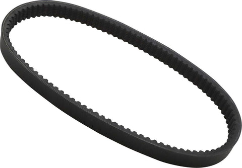 Belt Drive Dayco 2004 DAYCO PRODUCTS LLC DAYCO MOTOVEIKALS 21