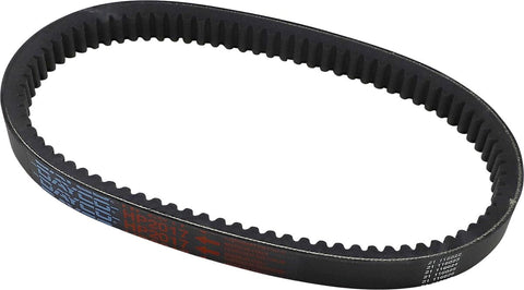 Belt Drive Dayco 2017 DAYCO PRODUCTS LLC DAYCO MOTOVEIKALS 21