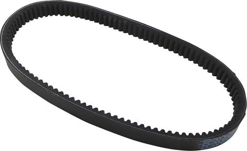 Belt Drive Dayco 2026 DAYCO PRODUCTS LLC DAYCO MOTOVEIKALS 21