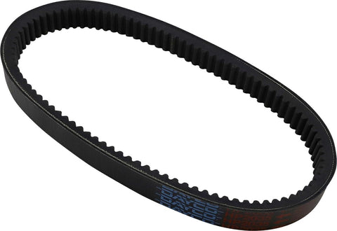 Belt Drive Dayco 2035 DAYCO PRODUCTS LLC DAYCO MOTOVEIKALS 21