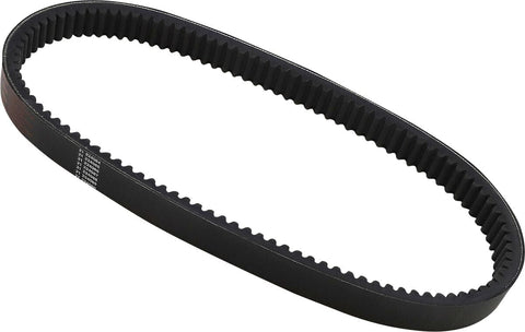 Belt Drive Hp3005 DAYCO PRODUCTS LLC DAYCO MOTOVEIKALS 21