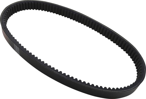 Belt Drive Hp3019 DAYCO PRODUCTS LLC DAYCO MOTOVEIKALS 21