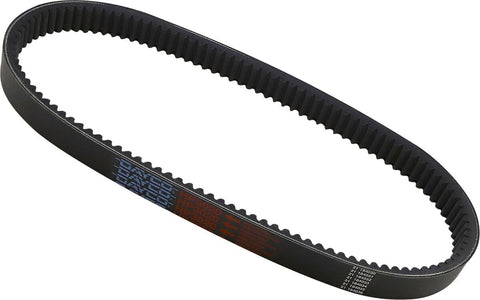 Belt Drive Hp3020 DAYCO PRODUCTS LLC DAYCO MOTOVEIKALS 21