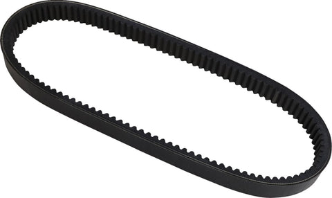 Belt Drive Hp3038 DAYCO PRODUCTS LLC DAYCO MOTOVEIKALS 21