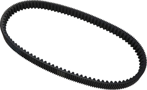 Belt Drive Hpx5000 DAYCO PRODUCTS LLC DAYCO MOTOVEIKALS 21