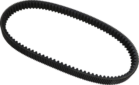 Belt Drive Hpx5004 DAYCO PRODUCTS LLC DAYCO MOTOVEIKALS 21