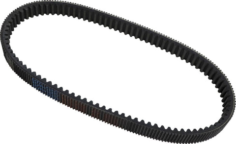Belt Drive Hpx5008 DAYCO PRODUCTS LLC DAYCO MOTOVEIKALS 21