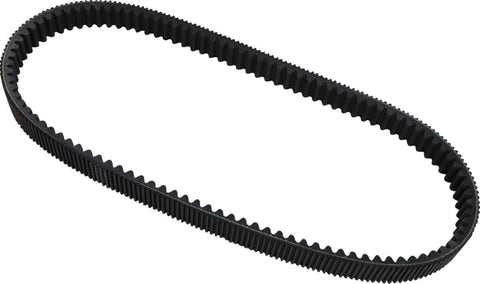Belt Drive Hpx5017 DAYCO PRODUCTS LLC DAYCO MOTOVEIKALS 21