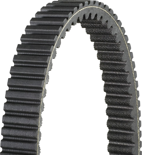 Belt Drive Quad DAYCO PRODUCTS LLC DAYCO MOTOVEIKALS 21