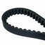 Belt Drive Scooter DAYCO PRODUCTS LLC DAYCO MOTOVEIKALS 21