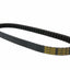 Belt Drive Scooter DAYCO PRODUCTS LLC DAYCO MOTOVEIKALS 21