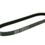 Belt Drive Scooter DAYCO PRODUCTS LLC DAYCO MOTOVEIKALS 21