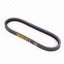 Belt Drive Scooter DAYCO PRODUCTS LLC DAYCO MOTOVEIKALS 21