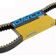 Belt Drive Scooter DAYCO PRODUCTS LLC DAYCO MOTOVEIKALS 21
