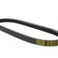 Belt Drive Scooter DAYCO PRODUCTS LLC DAYCO MOTOVEIKALS 21