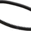 Belt Drive Xtx5020 DAYCO PRODUCTS LLC DAYCO MOTOVEIKALS 21