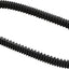 Belt Drive Xtx5025 DAYCO PRODUCTS LLC DAYCO MOTOVEIKALS 21