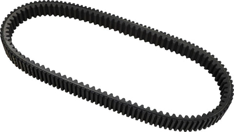 Belt Drive Xtx5025 DAYCO PRODUCTS LLC DAYCO MOTOVEIKALS 21