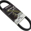 Belt Drive Xtx5033 DAYCO PRODUCTS LLC DAYCO MOTOVEIKALS 21