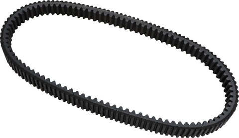 Belt Drive Xtx5033 DAYCO PRODUCTS LLC DAYCO MOTOVEIKALS 21