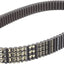 Belt Drive Xtx5048 DAYCO PRODUCTS LLC DAYCO MOTOVEIKALS 21