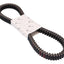 belt OEM for Aprilia 400cc, 500cc, Gilera, Piaggio 500cc PIAGGIO MOTOVEIKALS 21