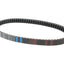 belt OEM for Aprilia, Derbi, Gilera Nexus, Runner, Piaggio Fly, Liberty, Vespa LX, S, Sprint 125, 150 PIAGGIO MOTOVEIKALS 21