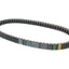 belt OEM for Aprilia, Derbi, Gilera, Piaggio, Vespa 180, 200 4-stroke PIAGGIO MOTOVEIKALS 21