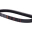 belt OEM for Aprilia, Gilera, Italjet, Piaggio 125, 150 2-stroke PIAGGIO MOTOVEIKALS 21