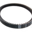 belt OEM for Aprilia, Gilera, Peugeot, Piaggio, Vespa GTS 250, 300 PIAGGIO MOTOVEIKALS 21