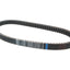 belt OEM for Aprilia, Gilera, Piaggio, Peugeot, Malaguti 400, 500 PIAGGIO MOTOVEIKALS 21