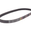 belt OEM for Aprilia Mojito, Piaggio Hexagon LX4, Liberty 125 98-01 PIAGGIO MOTOVEIKALS 21